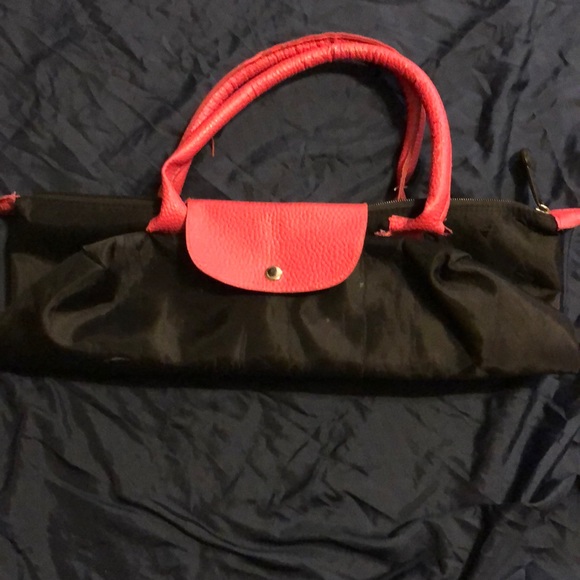 Bag - Picture 3 of 4